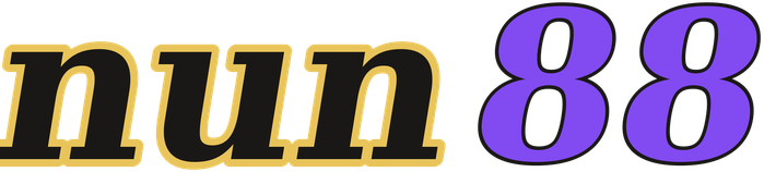 nun88 logo