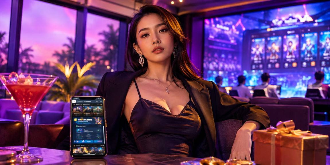 nun88 Slot Đồng Xuân