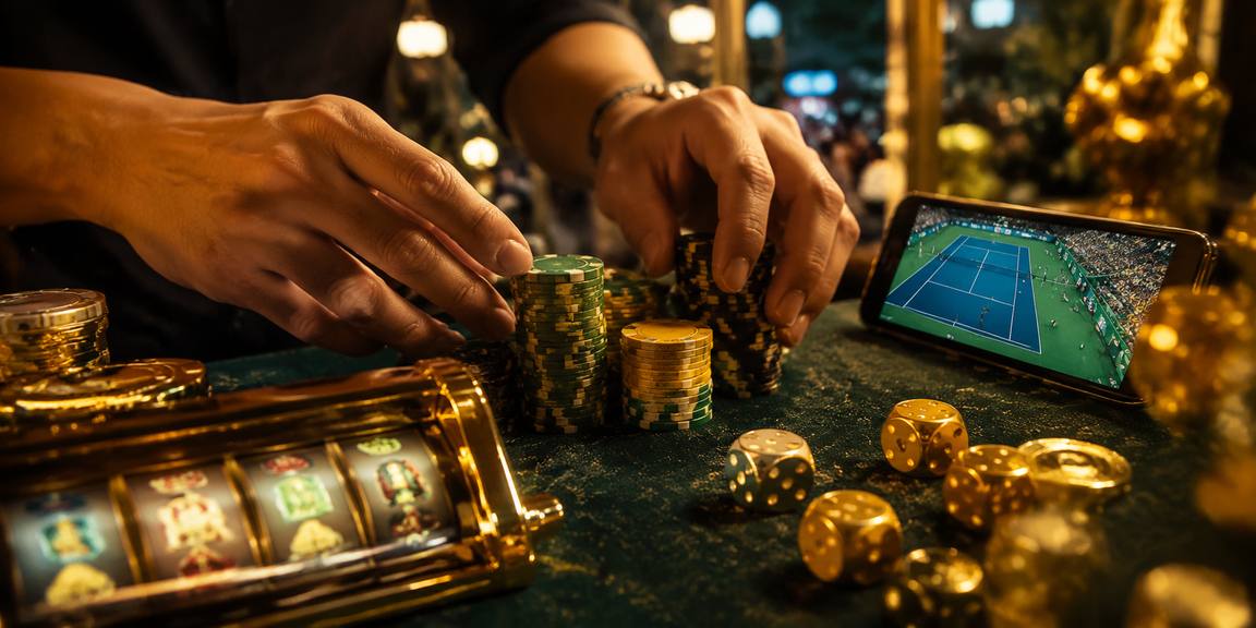 nun88 Slot Cánh Diều