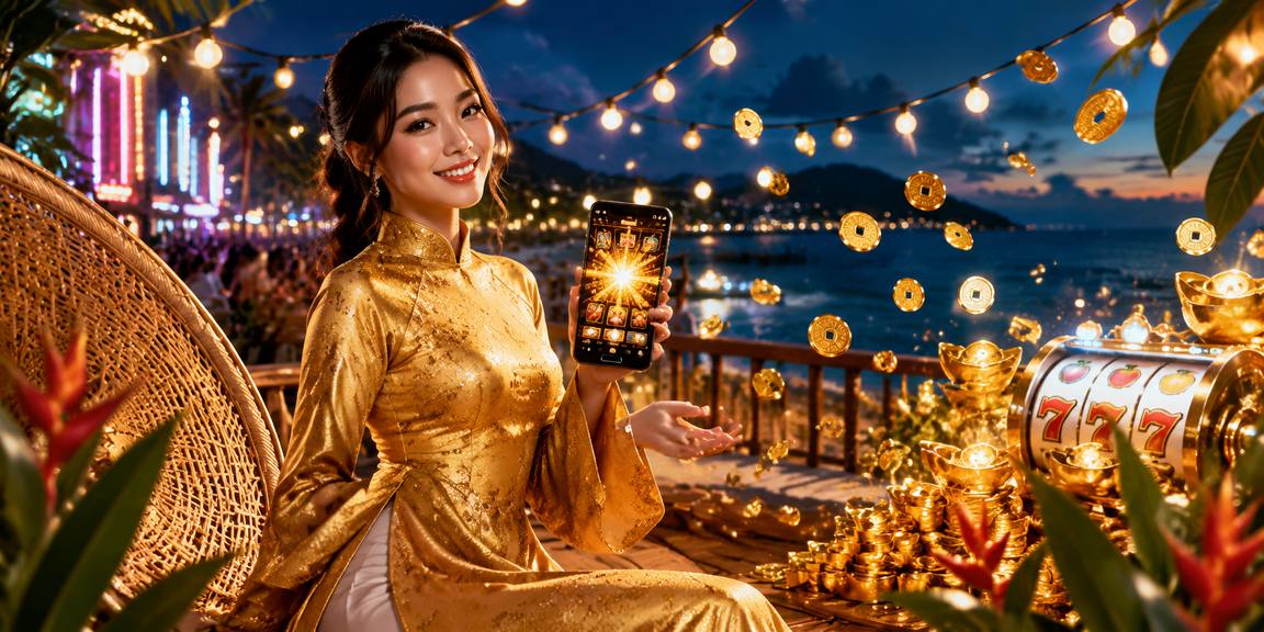 nun88 Dong Xuan Slot tại nun88 – Chơi ngay, rút nhanh